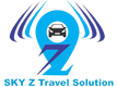 Skyztravel -Transport Solutions